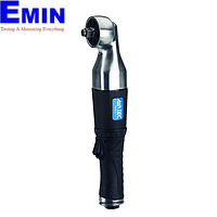 Súng vặn bu lông tay ngang AIRTEC 472 (1/2 ''; 61-190 Nm)