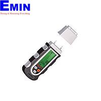 Laser Liner 082.020A 湿度メーター(0〜90%)