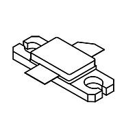 MOSFET công suất RF Transistor LDMOS công suất RF HF lên đến 1.5 GHz STMicroelectronics ST9060C