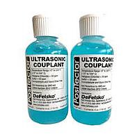 Gel siêu âm DEFELSKO GEL_T (2 Chai)