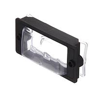 Schurter 4430.0695 서킷 브레이커 액세서리 CBE TA45-AZZ04