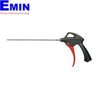 Vessel AD-2 200N 에어 더스터