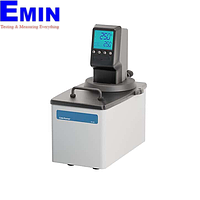 Bể ổn nhiệt tuần hoàn nóng Cole parmer RH-400 (6L; +10~150°C)