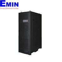 Preen APH-330150 感应式稳压器 (150kVA)