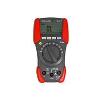 TENMARS TM-87 Multimeter