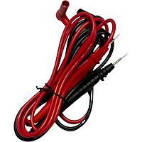 FLUKE TL31 테스트 리드