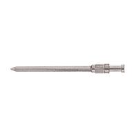 Mill-Max 1093-0-05-01-00-00-01-0 Terminal Pin, Turret WRAPPOST TERMINALS
