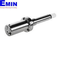 Đầu dò đa khí VAISALA MGP261 (CH4, CO2, H2O)