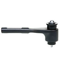 INSIZE HDT-PB350 锤击布氏硬度计 (100~350HBW/ 350~650HBW)