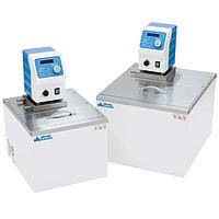  DAIHAN 実験用ウォーターバス校正サービス