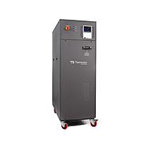 Thermonics W-40-1100 低温液体冷却器 (-40~50°C)