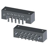 AirBorn PA5SD11JTL パワートゥザボード 5C F/M ストレートレセプト