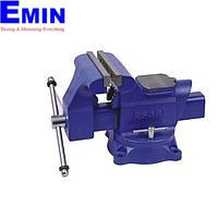 Ê tô8" ASAKI AK-6931