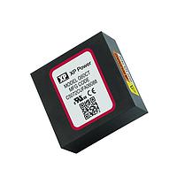 Bộ chuyển đổi DC-DC cách ly XP Power GPMTN