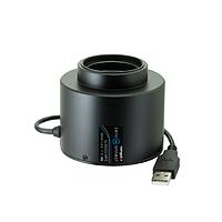 Computar VL3522U-MPZ レンズカメラ (35mm; 0.2m - Inf.)