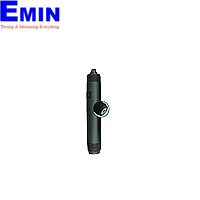 Điện cực đo pH/flat dùng trong công nghiệp EZDO ID4520FT30K (0-14 pH)