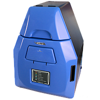 Major Science UVCI-1100 SmartView Pro 1100 Imager System