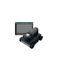 Ra đa xuyên đất PROCEQ GP8000 Lite