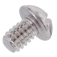 Vít cho Công tắc Amphenol Nexus Technologies SW-200-72