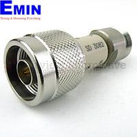 Khối DC Fairview SD3082 (N; 10 MHz - 18 GHz )