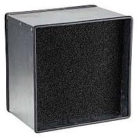 Bầu lọc khí cho máy hút khói hàn PACEWORLDWIDE 8883-0871-P1