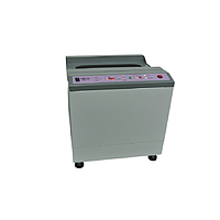 Malcom 锡膏搅拌机维修服务