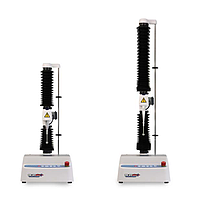 Stable Micro Systems TA.XT Plus C テクスチャ アナライザー (50kg.f (500N))
