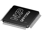 NXP S32K341NHT0VPBST MCUs S32K341, 1MB flash, 256KB RAM