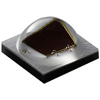 Cree LED XPGDPR-LS-0000-00H01 High Power LEDs PHOTO RED EMITTING LED