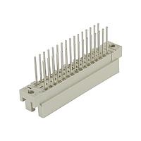 HARTING 09281486907 Type 2R 48P MALE TYPE R STRT SLDR INVERSE