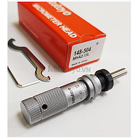 MITUTOYO 148-504 微分头