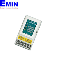 DHS DLC-4U-2W Quick Type Level Controller