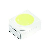 ams OSRAM LW T6SG-V2BA-JKPL-0-20-R18 High Power LEDs White TOPLED