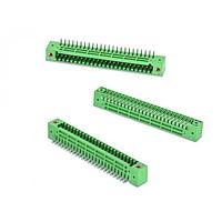 Wurth Elektronik 691382040005 Headers WR-TBL 300VAC 12A 5P Right Angle