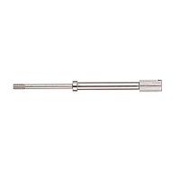 Vít Đầu Ngón Tay Dài Có Chốt Giữ PacTec 73542-06 CAPTIVE LONG THUMBSCREW
