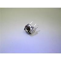 Mountain Switch 101-TS6511R1604BC-EV 촉각 스위치 6x6 160gf BRN RT ANG