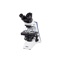 KRUSS MBL4000-T-LED Trinocular Biological Microscope