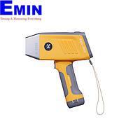 Lonroy K-1688 Handheld XRF Spectroscopy Alloy Analyzer (Ti~Pd...)