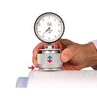 Máy đo độ cứng gói sợi SCHMIDT HP-10 (Ø 10 mm)