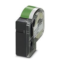 PHOENIX CONTACT 0803952 プリンター MM-EMLF (EX12) R C1 GN/WH