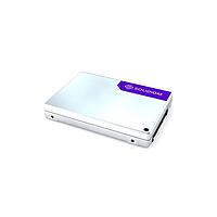 Solidigm SSDPF2SQ800GZ01 PCIe SSDs Solidigm D7-P5810 Series (800GB, 2.5in PCIe 4.0 x4, 3D4, SLC) Generic Single Pack