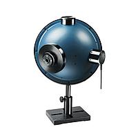 Cảm biến công suất laser Ophir IS6-D-IR-170 (cho chùm tia phân kỳ)