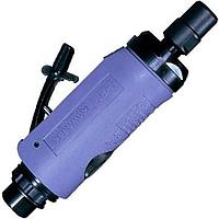 Kawasaki KPT-3200  다이 그라인더