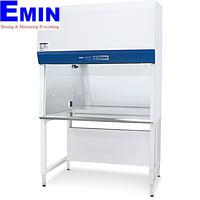 ESCO LVS-6AG-F8 Airstream® Gen 3 Vertical Laminar Flow Cabinet (1880 x 739 x 678 mm, 220-240 VAC, 258W)