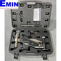 Protorque FA9TM 法兰对齐工具