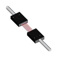 Banner Engineering BM.753SRMA.75 Glass Fiber Sensors FIBER BM.753SRMA.75