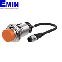 Cảm biến tiệm cận điện từ hình trụ Autonics PRWL30-15DP2 (200Hz, 15mm, 12-24VDC)