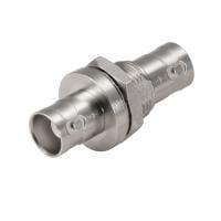 Bộ chuyển đổi RF