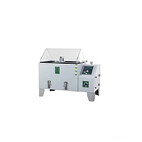 Buồng phun sương muối kiểm tra ăn mòn Bluepard LYW-015N (RT+5~50℃; 1.0~2.0ml/80cm2)