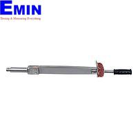 Cờ lê lực Tohnichi CF420NX22D (70～420 N･m)